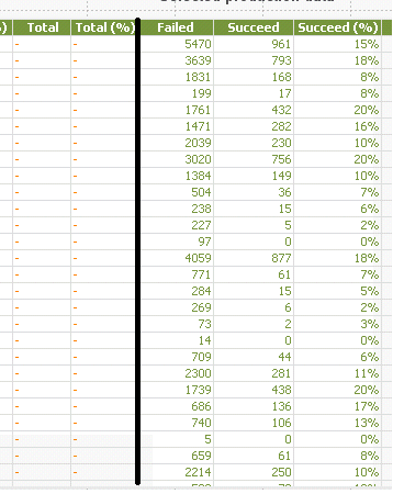 straight table.png